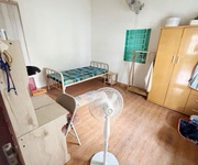 4 Bán nhà bình trị đông, btđa, bình tân - dts 94m2 - hxh - 4.8 tỷ tl 4 Bán nhà bình trị đông, btđa, bình tân - dts 94m2 - hxh - 4.8 tỷ tl