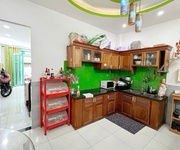 2 Bán nhà bình trị đông, btđa, bình tân - dts 94m2 - hxh - 4.8 tỷ tl 2 Bán nhà bình trị đông, btđa, bình tân - dts 94m2 - hxh - 4.8 tỷ tl