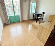 3 Bán nhà bình trị đông, btđa, bình tân - dts 94m2 - hxh - 4.8 tỷ tl 3 Bán nhà bình trị đông, btđa, bình tân - dts 94m2 - hxh - 4.8 tỷ tl