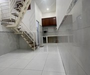 nhà đẹp   sổ hồng riêng   giá chỉ 2 tỷ 150 triệu   quận 7