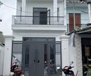 Chỉ thanh toán trước có 560 triệu