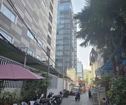 Bán nhà mặt tiền hẻm 8m cao thắng - nguyễn thị minh khai, 13x18m, 2 tầng, 76 tỷ.