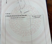 3 Chính chủ cần bán căn nền góc có vị trí đẹp tại thị trấn gành hào - huyện đông hải - tỉnh bạc liêu.