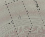 2 Chính chủ cần bán căn nền góc có vị trí đẹp tại thị trấn gành hào - huyện đông hải - tỉnh bạc liêu.