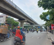 Bán nhà nguyễn trãi thanh xuân, lô góc 3 mặt thoáng, 7 tầng thang máy  ở, vp, nhỉnh 27 tỷ