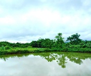 Chính chủ sang nhượng trang trại thủy sản 1 héc - ta hệ thống hiện đại, cách đà lạt 80km