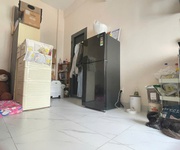 Cần pas gấp phòng trọ ,gò vấp, tphcm