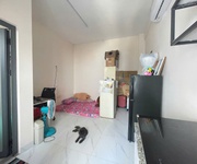 2 Cần pas gấp phòng trọ ,gò vấp, tphcm