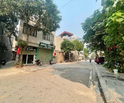 46m  đất thạch bàn   ô tô   gần aeon long biên   giá 10,x tỷ cực hiếm