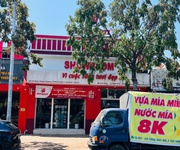 1 Bán đất mặt tiền thống nhất   trung tâm vũng tàu