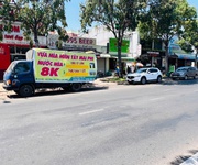 2 Bán đất mặt tiền thống nhất   trung tâm vũng tàu