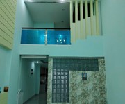 Chính chủ cần bán căn nhà 142/3, đường huỳnh tấn phát, phường phước hiệp, thành phố bà rịa, bà rịa