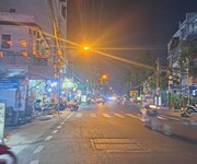 Bán nhà đẹp hưng phú quận 8 76m  1 trệt 1 lầu  chủ giảm sâu còn 5.1 tỷ.