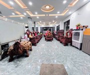 Bán biệt thự lô góc 4 mặt tiền tại xã bình hưng, huyện bình chánh, tp hcm