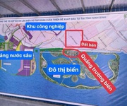 Chính chủ cần bán lô đất có vị trí đẹp tại xã hải xuân - huyện hải hậu - nam định