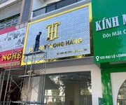 Sang nhượng thẩm mỹ viện - vị trí đắc địa tp vinh