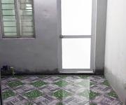 Cho thuê nhà riêng mỹ đình 40m2 gác xép rộng ở ngay Cho thuê nhà riêng mỹ đình 40m2 gác xép rộng ở ngay