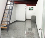 1 Cho thuê nhà riêng mỹ đình 40m2 gác xép rộng ở ngay 1 Cho thuê nhà riêng mỹ đình 40m2 gác xép rộng ở ngay