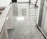 2 Cho thuê nhà riêng mỹ đình 40m2 gác xép rộng ở ngay 2 Cho thuê nhà riêng mỹ đình 40m2 gác xép rộng ở ngay
