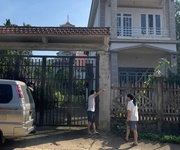 Chính chủ bán lỗ 700 triệu   tại cẩm khê phú thọ - cơ hội đầu tư hiếm có
