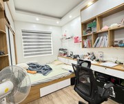 Hiếm chủ gửi bán căn góc dt 59m2, 2 ngủ, 2wc ban công hướng đông nam, thiết nội thất đẹp giá rẻ