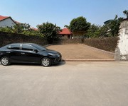 Cần ra hàng lô đất 42m đan phượng   oto vào tận đất - chỉ loanh quanh 3 tỷ