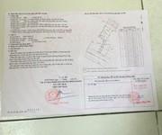 Siêu phẩm mặt tiền 402,5m    đường hoàng phan thái -trung tâm xã bình chánh, hcm