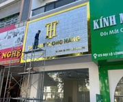 Sang nhượng thẩm mỹ viện - vị trí đắc địa tp vinh - giá tốt đầu tư
