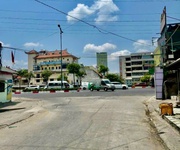 Nhà phạm văn đồng bình thạnh - 5 tầng - 45m2 - giá nhỉnh 7- pháp lý chuẩn