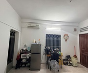 Cần pass phòng tháng 6 nhận phòng Cần pass phòng tháng 6 nhận phòng