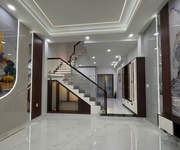 Hẻm 2/ - đường 7m - 6 tỷ nhỉnh - bình tân - nhà mới - sát chợ,trường học - 54m2 - 4 tầng - 4pn