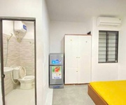 Dòng tiền khủng   hiếm có khó tìm- ccmn thịnh liệt 100 m2 - 6 tầng thang máy - mặt tiền 5m - 18 tỷ
