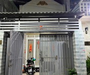 nhà mặt tiền đường số 49   p. tân thuận   quận 7