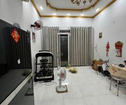 1  nhà mặt tiền đường số 49   p. tân thuận   quận 7 