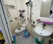 4  nhà mặt tiền đường số 49   p. tân thuận   quận 7 