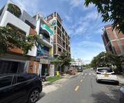 Chính chủ bán lô đất đẹp HÒA PHÚ 28, gần Nguyễn Sinh Sắc