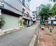 Bán 55m2 nhà C4 Thượng Thanh ngõ thông ô tô đỗ cửa. View công viên thoáng sáng vĩnh viễn