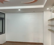 Nhà Đẹp Phúc Lợi 92,4m2, 4 Tầng - Đường 15m Kinh Doanh Đa Ngành - Ngay Cạnh Hệ Thống Trường Học Các