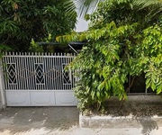 Bán Nhà Vườn Đất Lành, P. Nam Nha Trang, Dt 15X17 Giá 2,6 Tỷ. Lh 0974741717 Bình