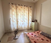 Bán nhà lô góc 2 tầng đường Sơn Thủy 3 - Ngũ Hành Sơn - 164m2 ngang 9m -  Gía 17.x Tỷ