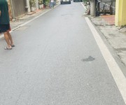 Nhà Phan Đình Phùng 70M2 Mặt Tiền 10M 4 Tầng 27.7 Tỷ Ô TÔ đỗ Cửa