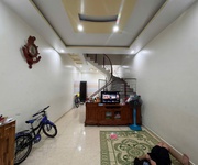 Nhà 3 tầng Phương Lưu Vạn Mỹ: 50m  trung tâm, Ở NGAY CHỈ 2.5 TỶ