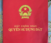 Cơ Hội VÀNG Phố ĐÀ NẴNG: Mua Đất 2 Mặt Tiền   TẶNG Ngay Nhà 2 TẦNG Độc Lập