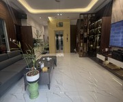 Ngọc Thụy Long Biên-nhà dây xây 44Mx6T thang máy-lô góc-full nội thất-quy hoạch ổn định