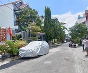 Nhà 9x17,5m 3 lầu Nguyễn Văn Quỳ Phường Phú Thuận Quận 7. giá 19 tỷ