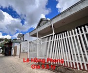 Bán Gấp nhà đường lê Hồng Phong nga 6.5m chỉ 5ty5