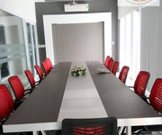 Bán nhà xưởng tại KCN PHAN THIẾT   BÌNH THUẬN   22.700m