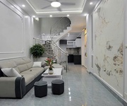 Nhà Tôn đức thắng - lê chân   2,68 tỷ