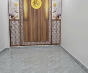 4 Nhà Tôn đức thắng - lê chân 2,68 tỷ 4 Nhà Tôn đức thắng - lê chân 2,68 tỷ