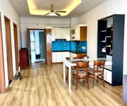 Căn Hộ Thanh Hà   Hà Đông Giá Mềm 2,9x Tỷ, Hỗ Trợ Vay Ngân Hàng